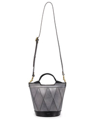 Primrose Bucket Tote