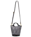 Primrose Bucket Tote