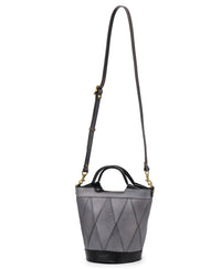 Primrose Bucket Tote