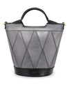Primrose Bucket Tote
