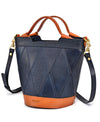 Primrose Bucket Tote