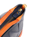 Primrose Bucket Tote