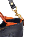 Primrose Bucket Tote