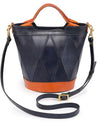 Primrose Bucket Tote
