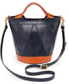 Primrose Mini Bucket Tote