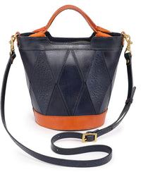 Primrose Bucket Tote