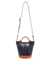 Primrose Bucket Tote