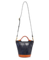 Primrose Mini Bucket Tote