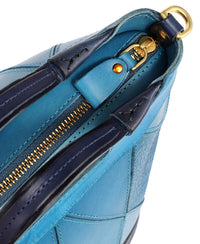 Primrose Bucket Tote