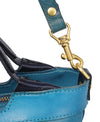 Primrose Bucket Tote