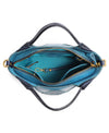 Primrose Bucket Tote