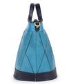 Primrose Bucket Tote
