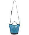Primrose Bucket Tote