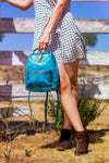 Doctor Convertible Backpack