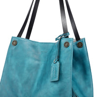 Daisy Tote