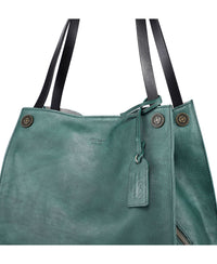 Daisy Tote