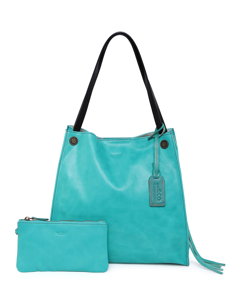 Daisy Tote