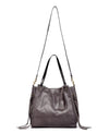 Daisy Tote