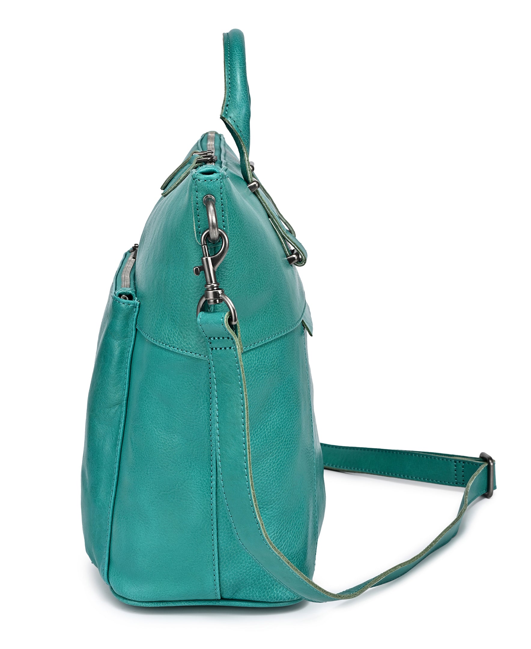 Sunny Grove Crossbody