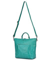 Sunny Grove Crossbody