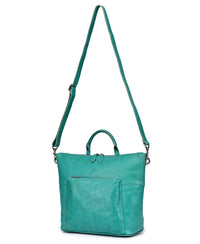 Sunny Grove Crossbody