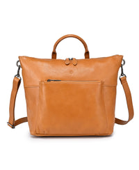 Sunny Grove Crossbody