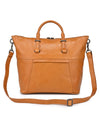 Sunny Grove Crossbody