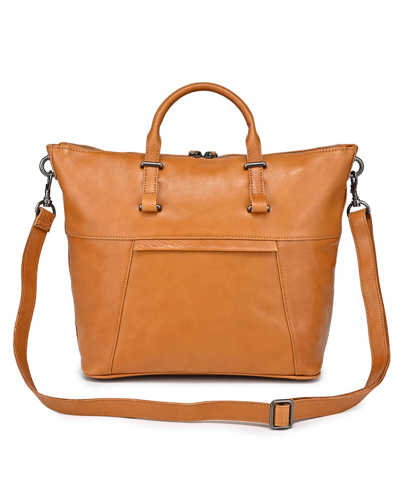 Sunny Grove Crossbody