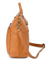 Sunny Grove Crossbody