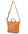 Sunny Grove Crossbody