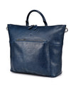 Sunny Grove Crossbody