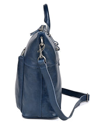 Sunny Grove Crossbody