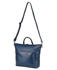 Sunny Grove Crossbody