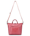 Sunny Grove Crossbody