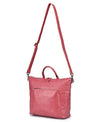 Sunny Grove Crossbody