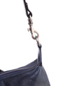 Mossy Creek Crossbody