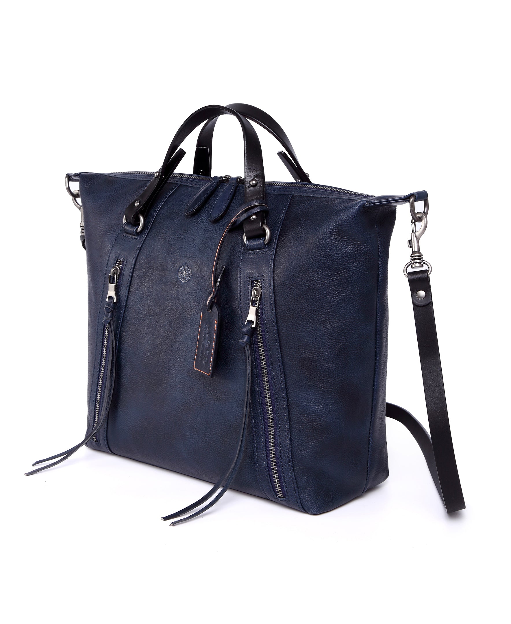 #color_navy