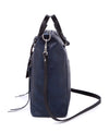 Mossy Creek Crossbody