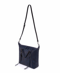 Mossy Creek Crossbody