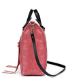 Mossy Creek Crossbody