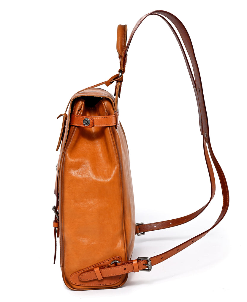 Lawnwood Backpack – Old Trend