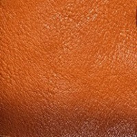 #color_chestnut