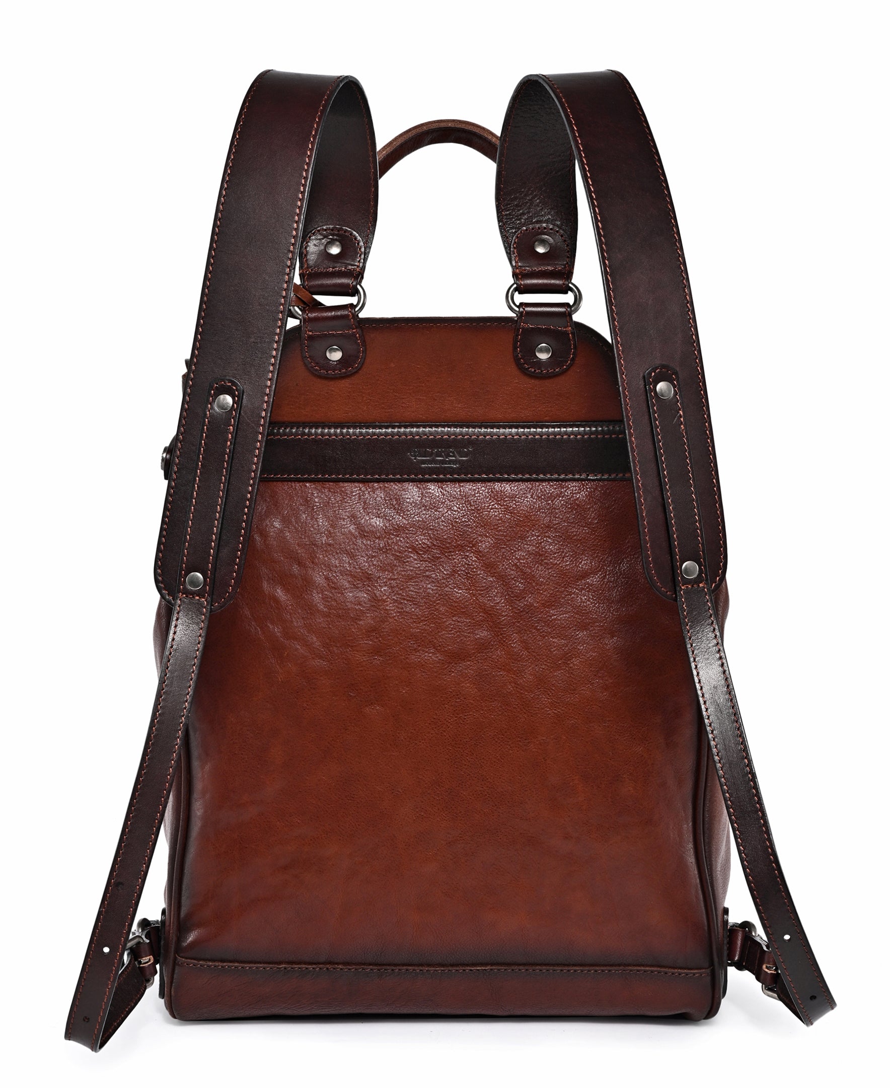 #color_brown