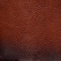 #color_brown