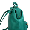Doctor Convertible Backpack
