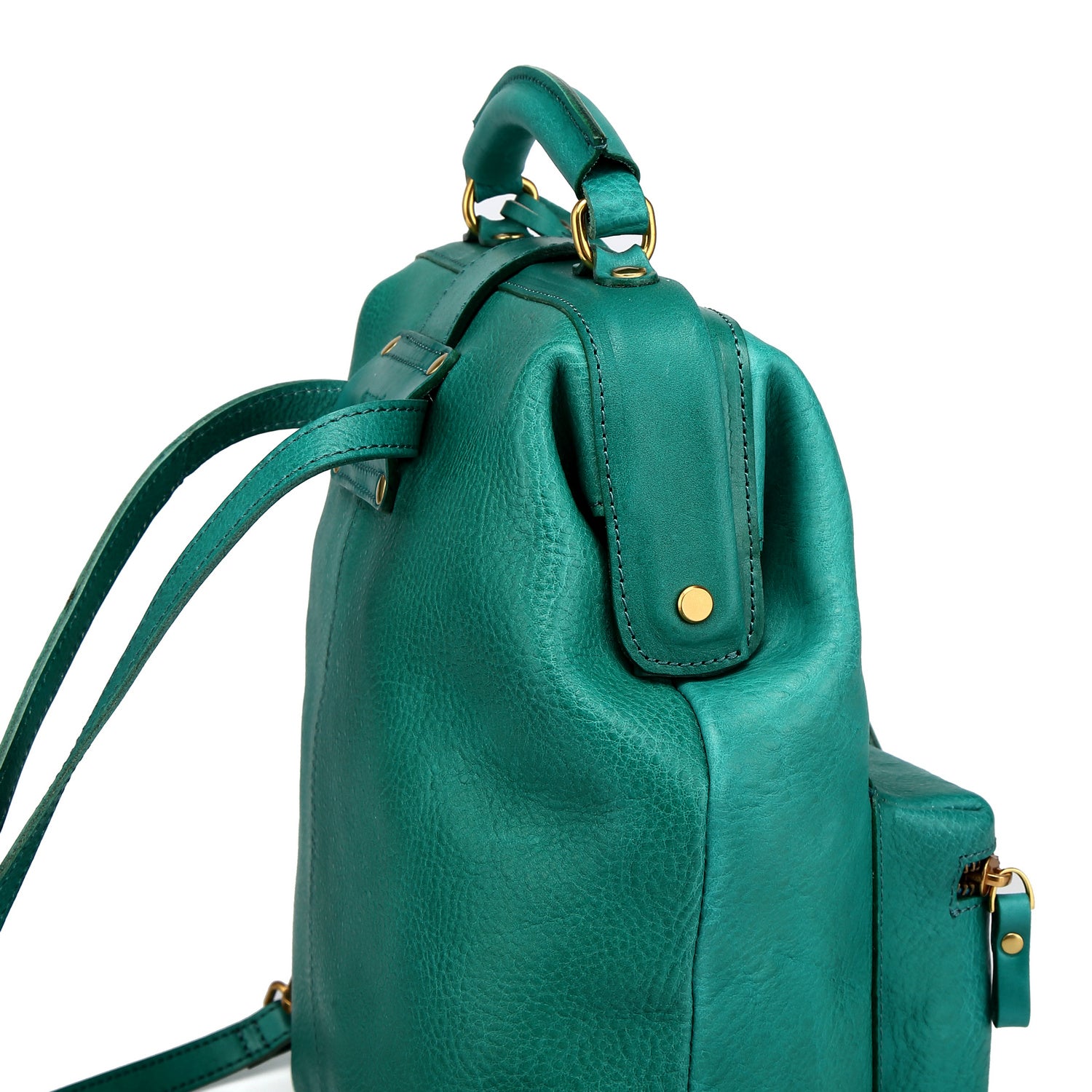 Doctor Convertible Backpack