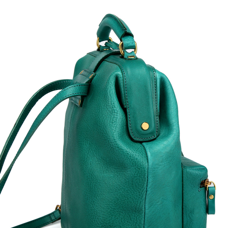 Doctor Convertible Backpack