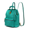 Doctor Convertible Backpack