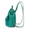 Doctor Convertible Backpack