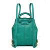 Doctor Convertible Backpack